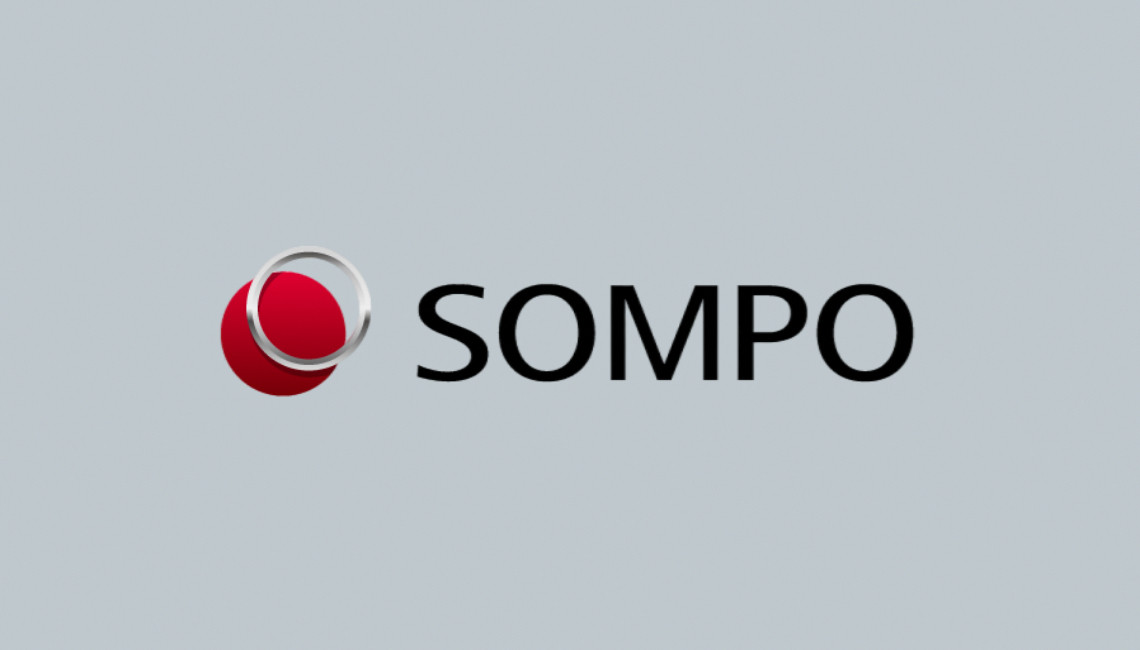 SOMPOホールディングスがデロイト トーマツと挑むAIリスクガバナンス