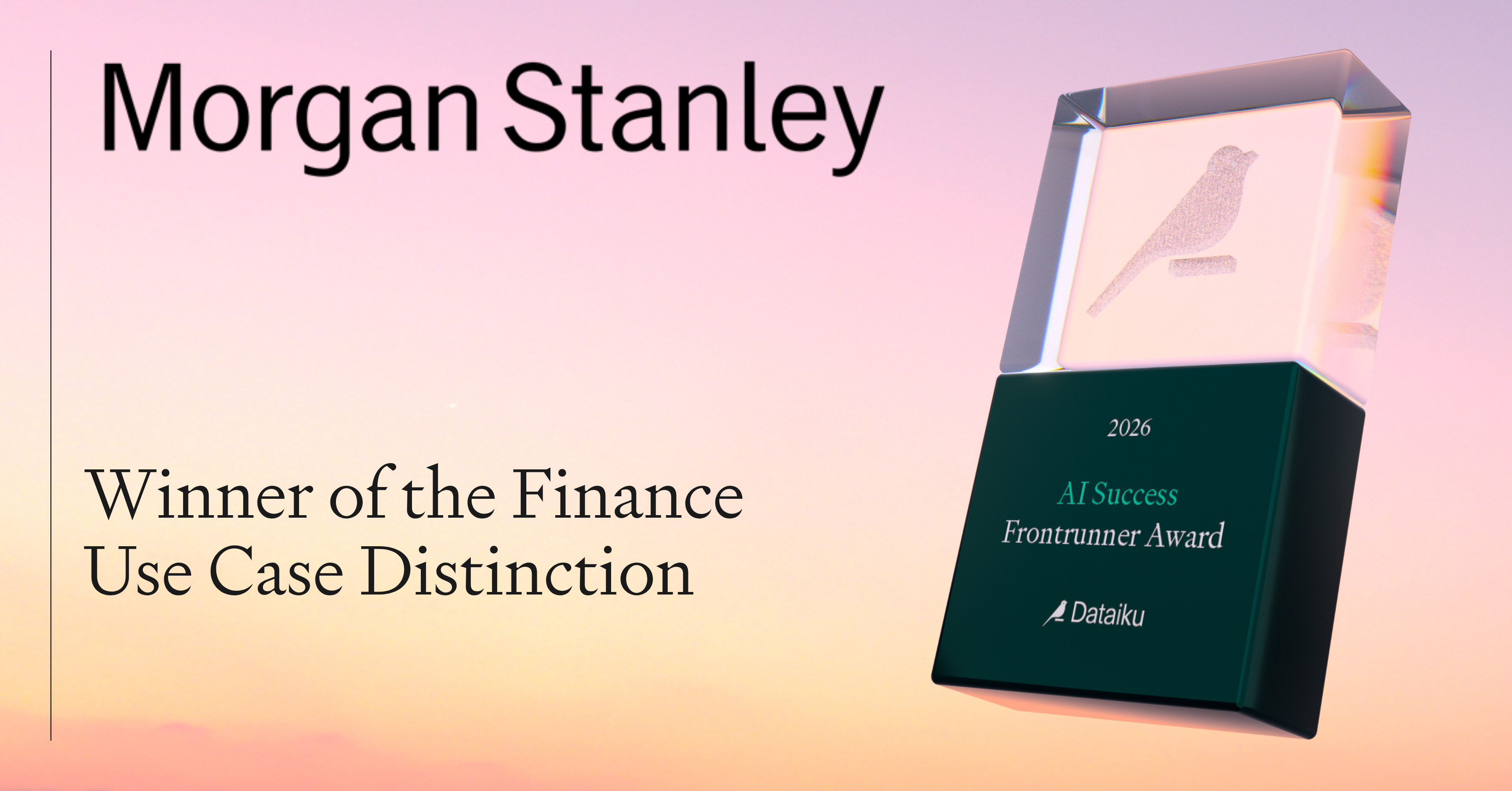 Morgan Stanley thumbnail