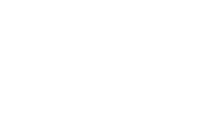 Western Digital