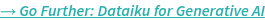 fdeb94a7-a2f5-41c0-b1ed-35bd4e14a14b.png