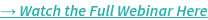 135c2700-c057-484d-aaf6-f33ed57c0dd9.png