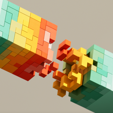 Augment LLMs with tools