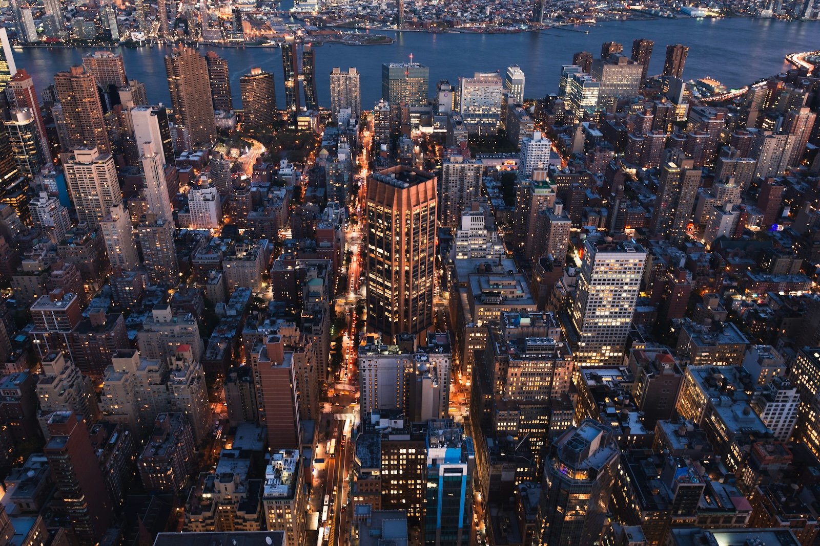 Will data be the new transformation frontier for banks?