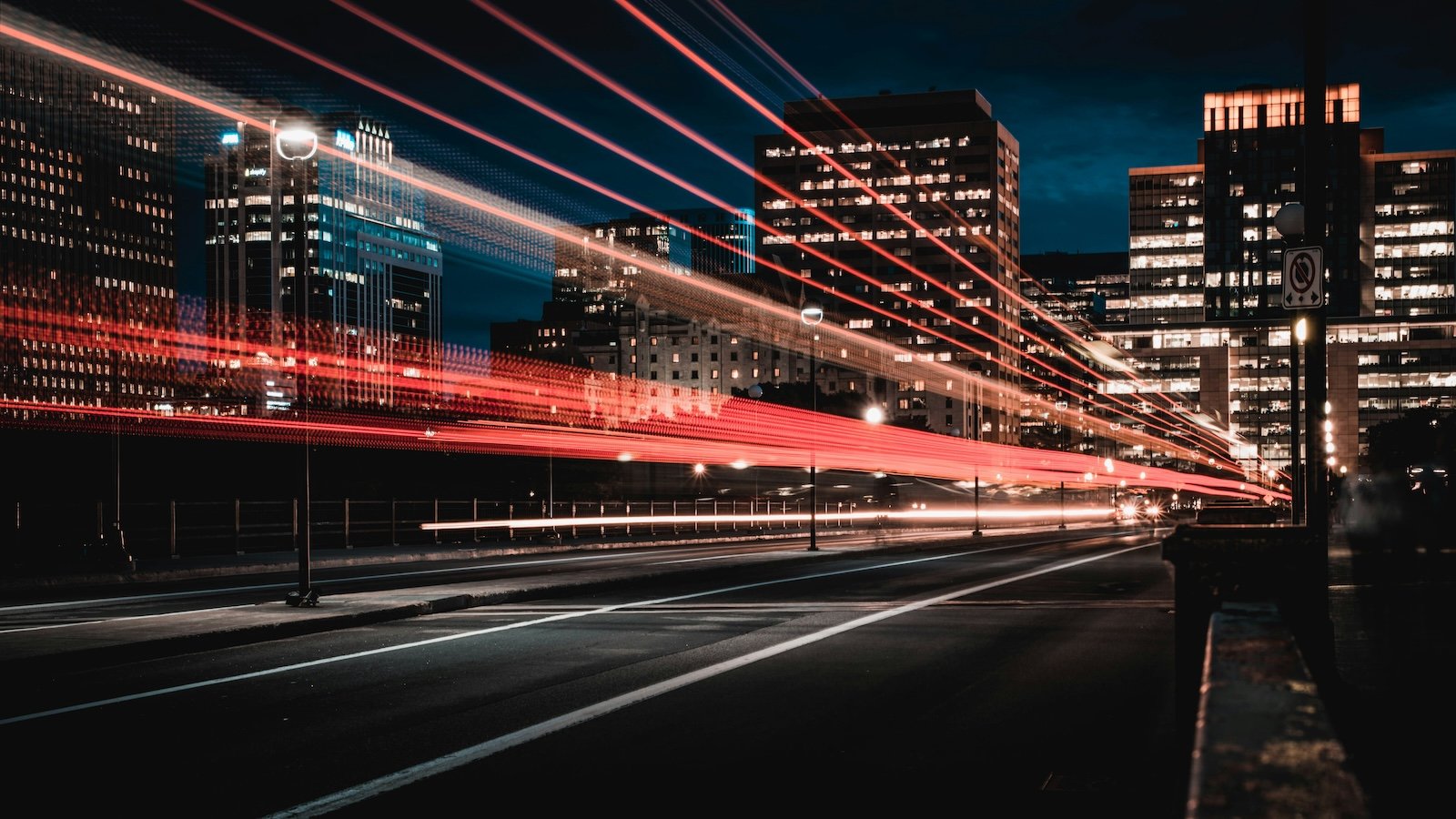 Setting a new speed for life sciences in 2024