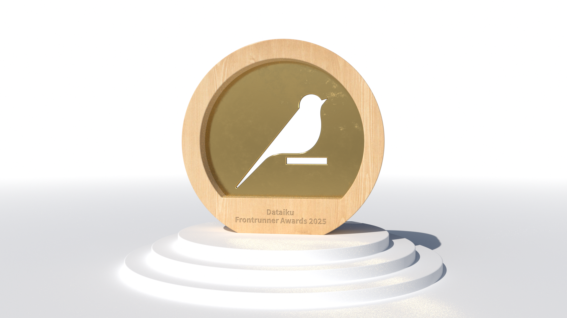 Dataiku%20Frontrunner%20Awards%20Trophy%202025%20-0500%20(3)-1.png