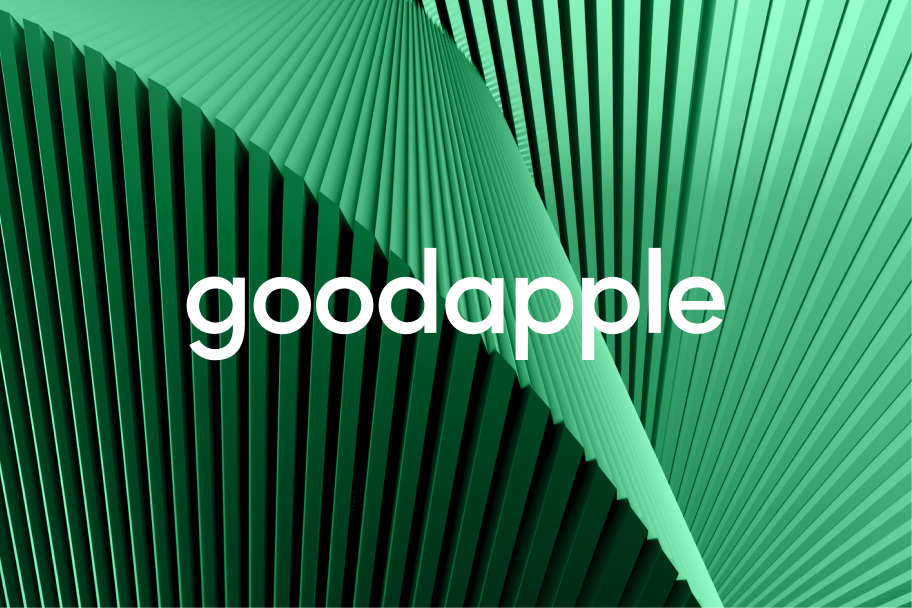 Good Apple: Scaling analytics and unlocking new value with Dataiku