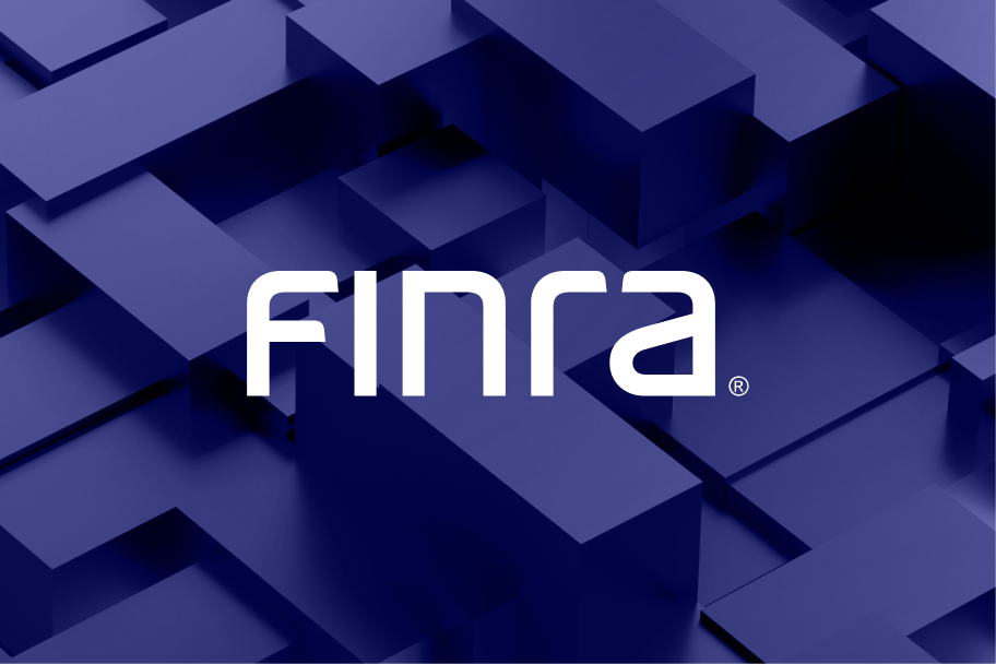 Finra: implementing self-service analytics & cloud scalability