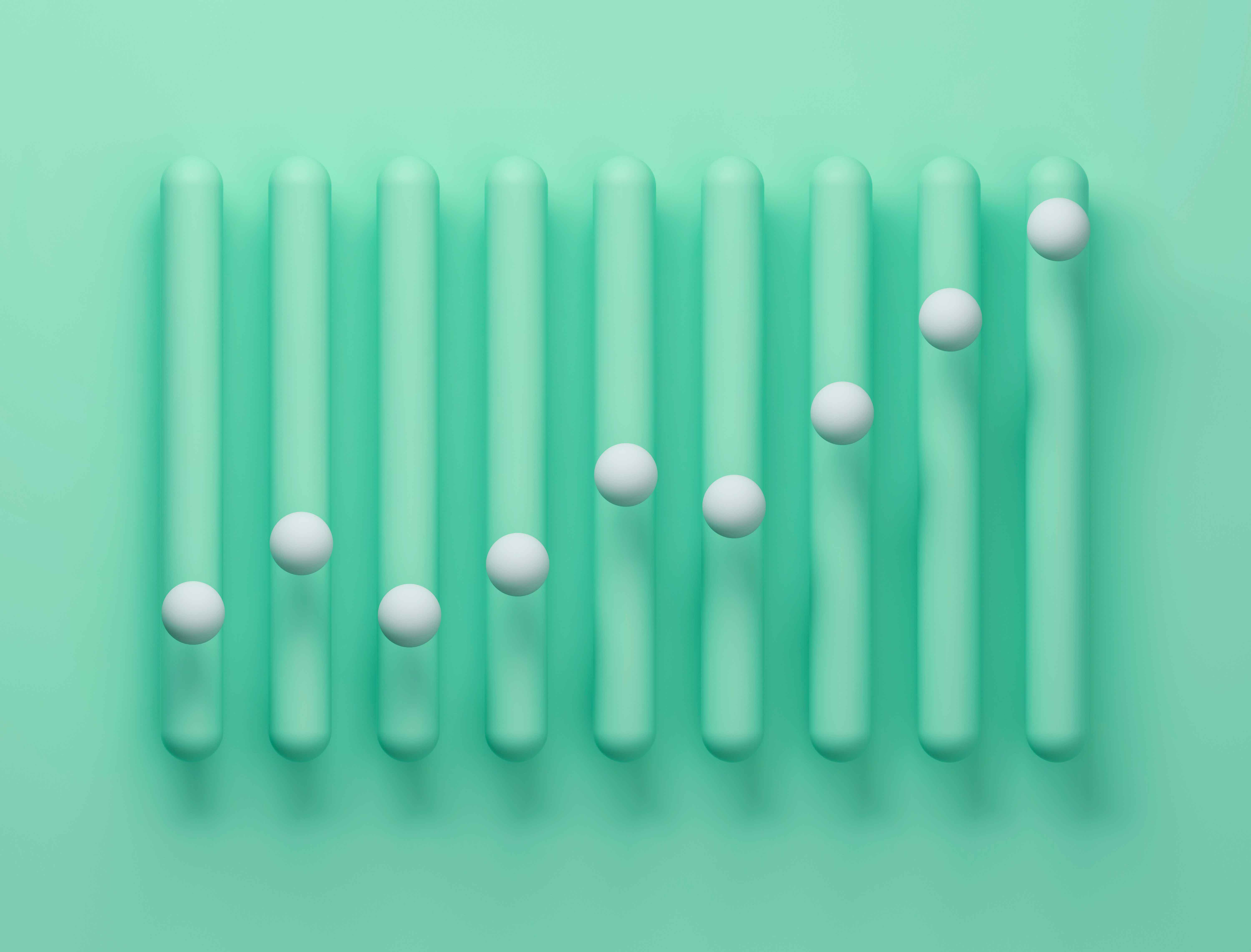 Scaling AI agents with Dataiku