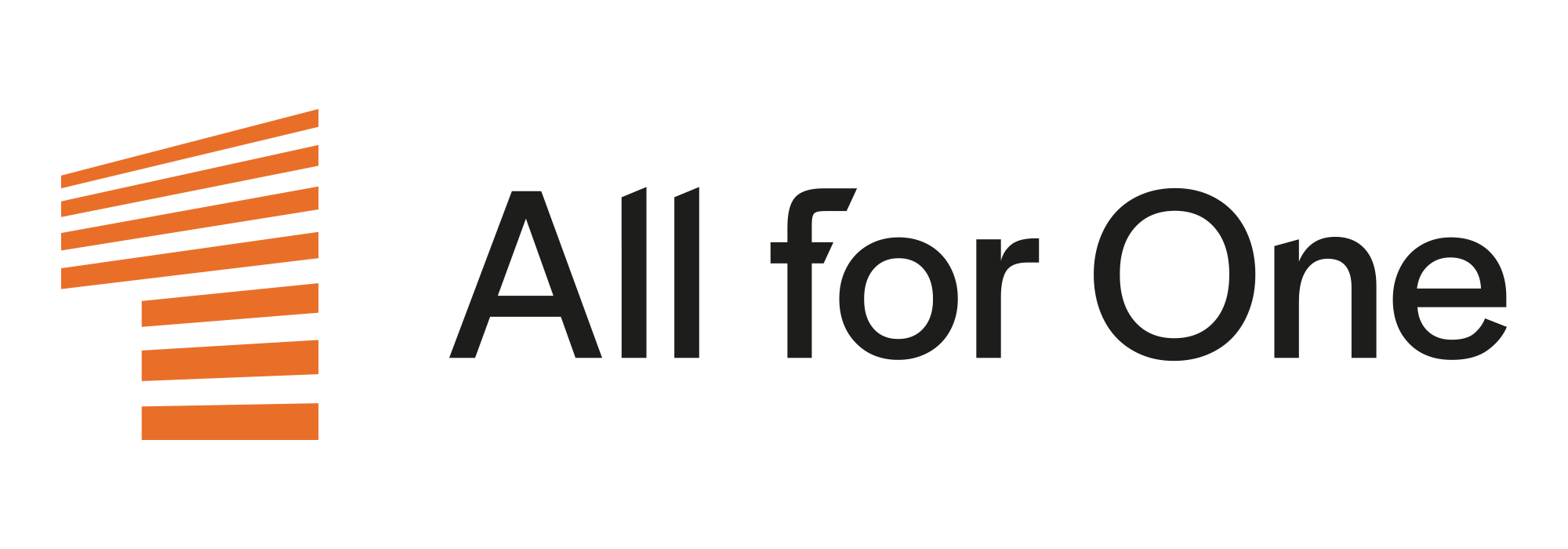 All for One Analytics & Insights GmbH