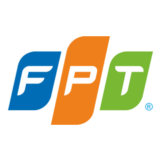FPT Software Europe