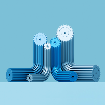 Embracing automation in Dataiku with scenarios