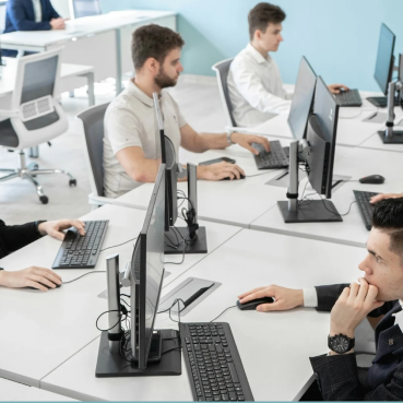 Why should CIOs champion AI literacy?