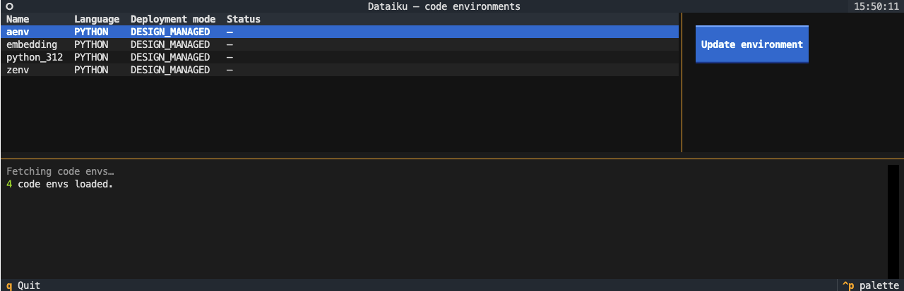 your-terminal-deserves-better-step5