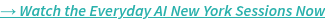 7cbb7034-6fd7-4f38-83e3-72ae4989c71e.png