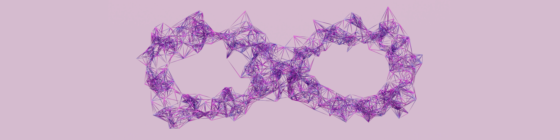 Decoding MLOps – banner