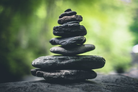 Aligning the full value chain of AI with the business