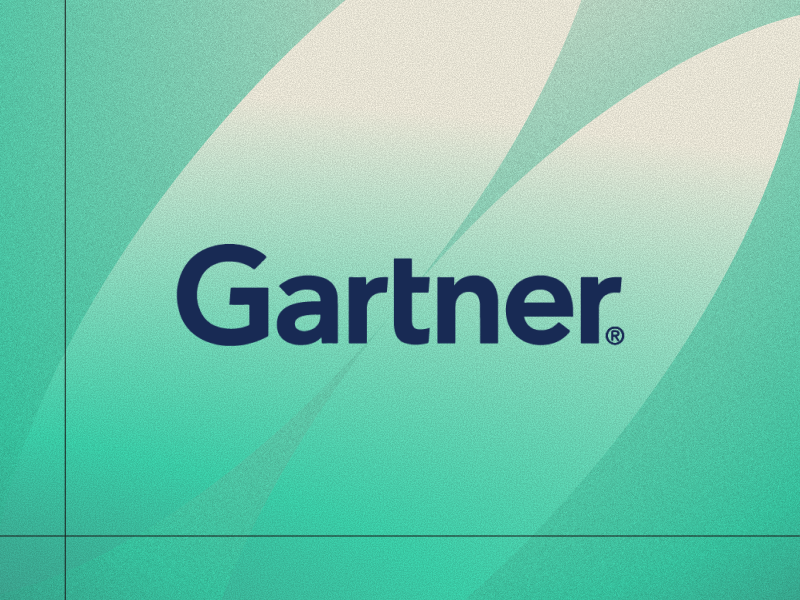 Dataiku Named a Leader for 5th Consecutive Time in the 2026 Gartner® Magic Quadrant™ for AI Platforms for Data Science and ML
