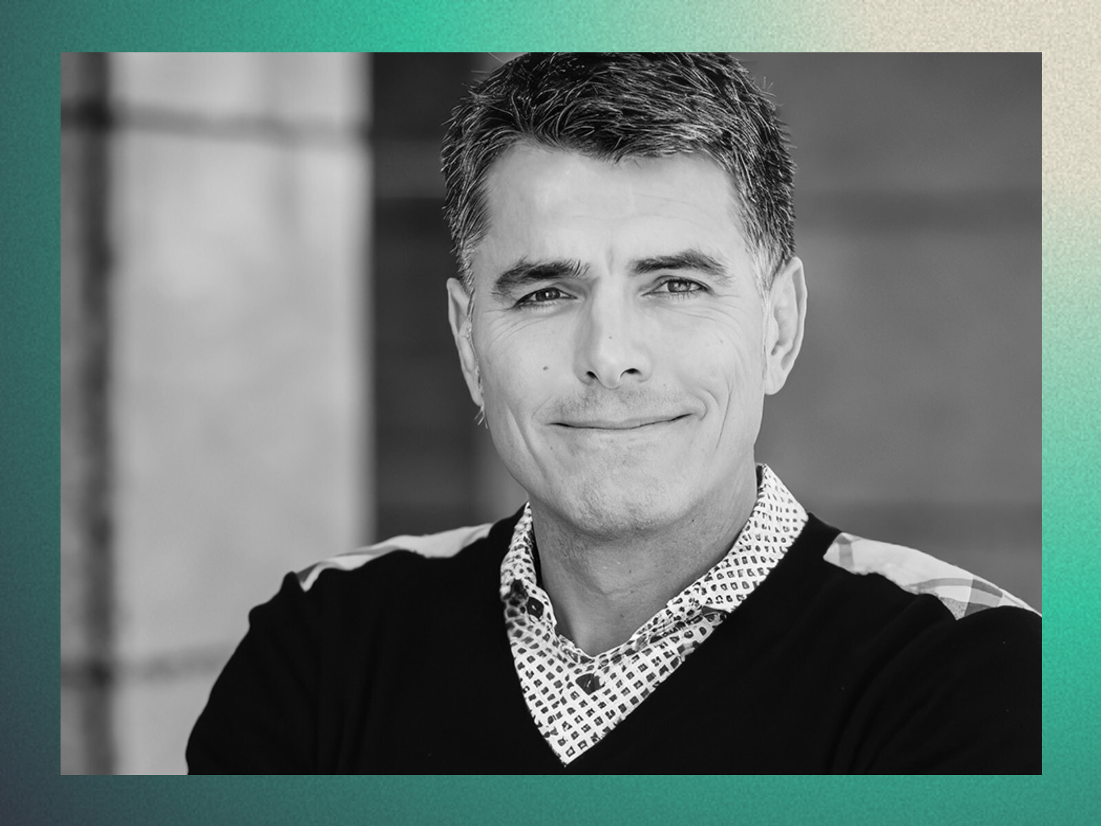 Dataiku Welcomes Maxwell Long as President & Chief Revenue Officer