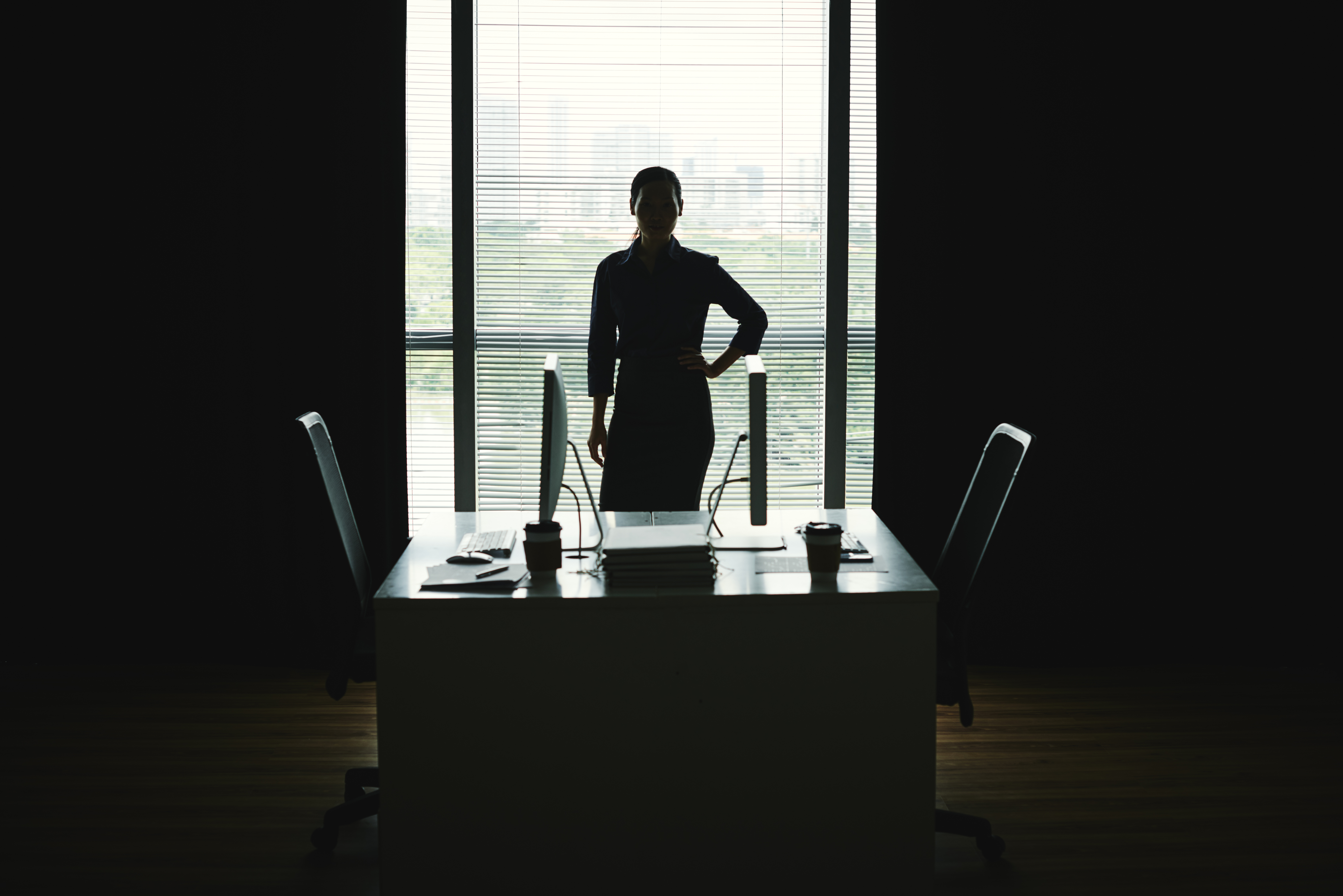All insights, no action: the case for operationalizing expert judgment