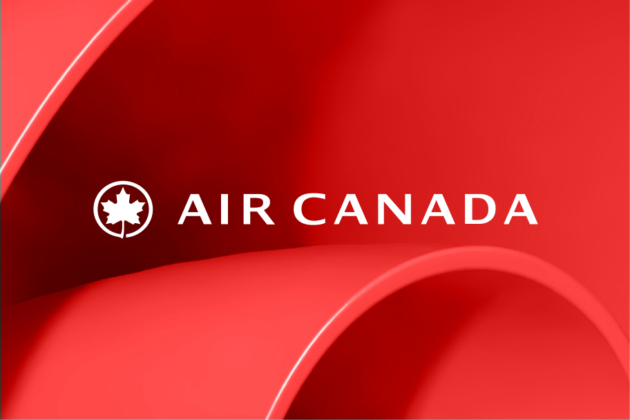 Air%20Canada-1.png