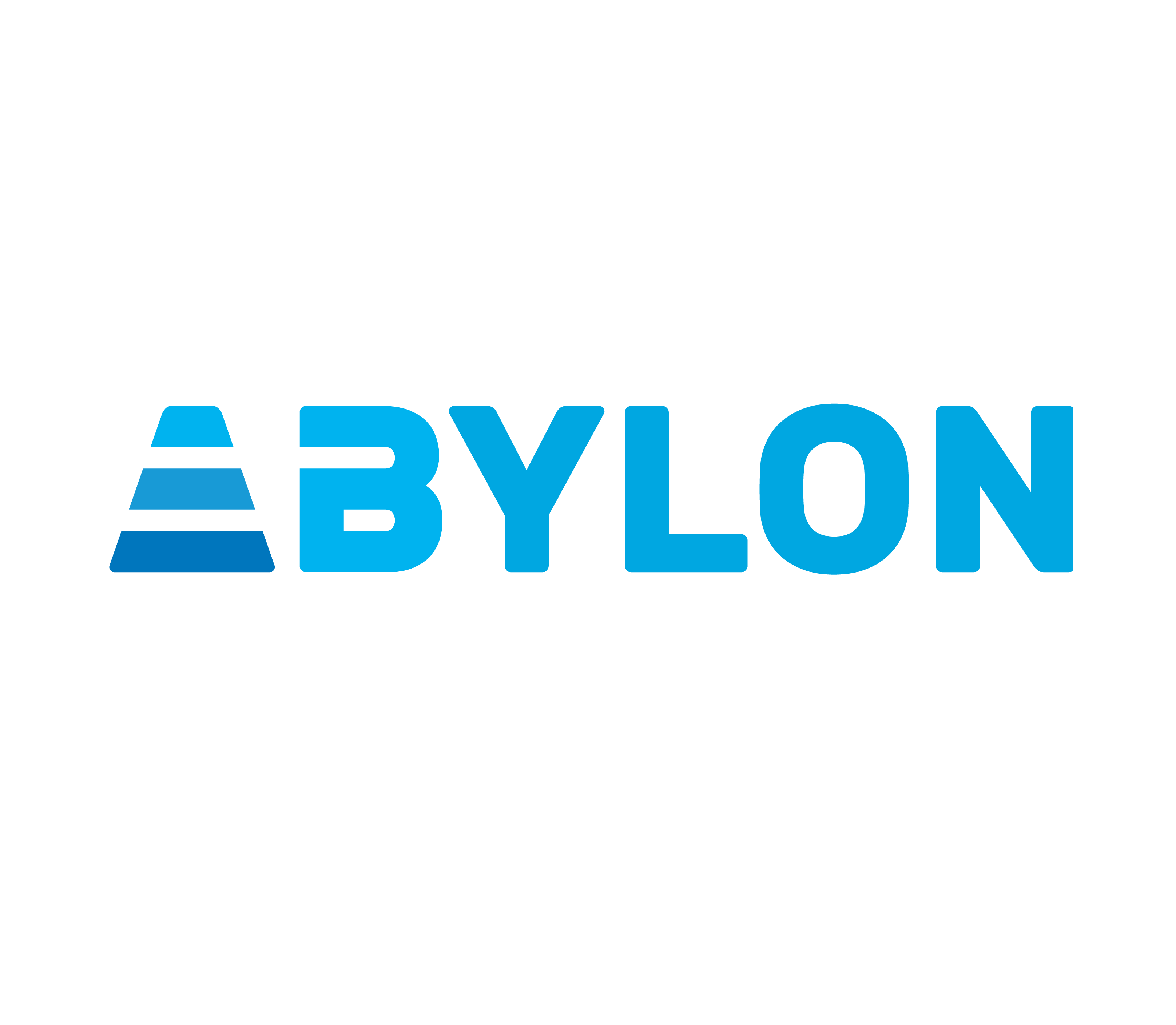 Abylon Consulting
