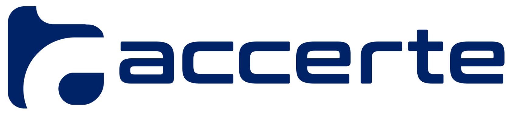 Accerte Tecnologia da Informação