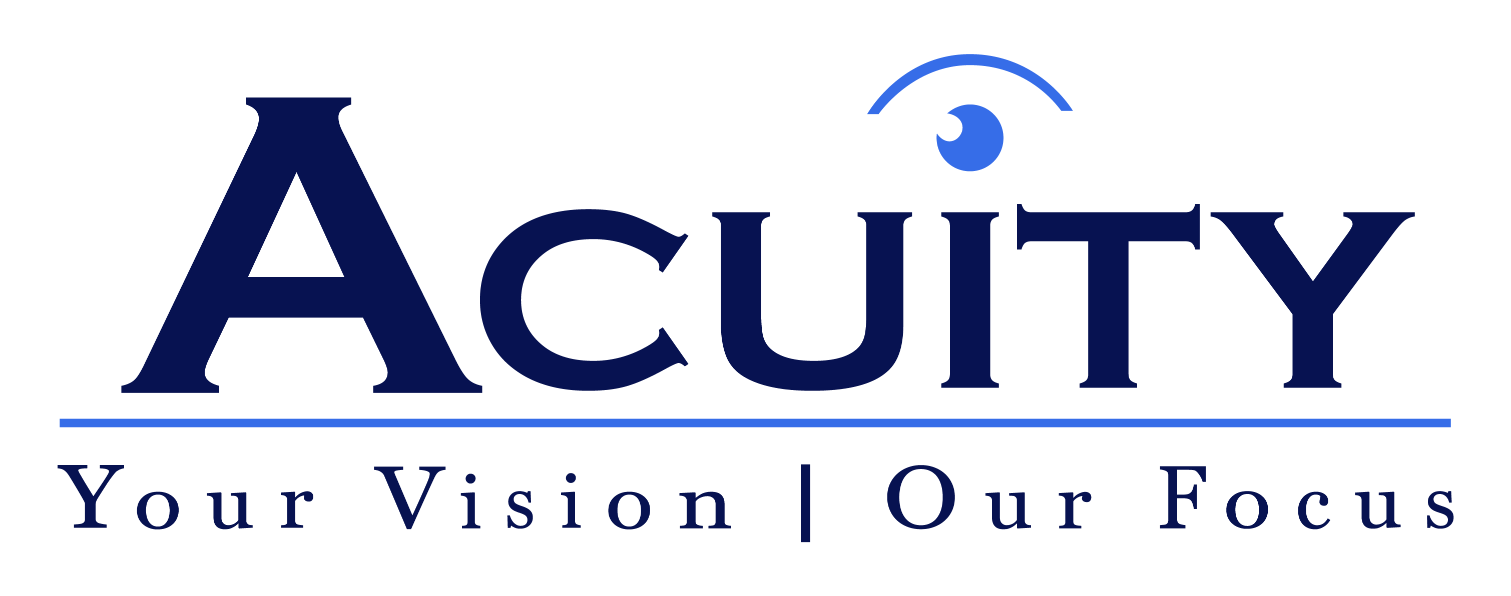 Acuity Inc