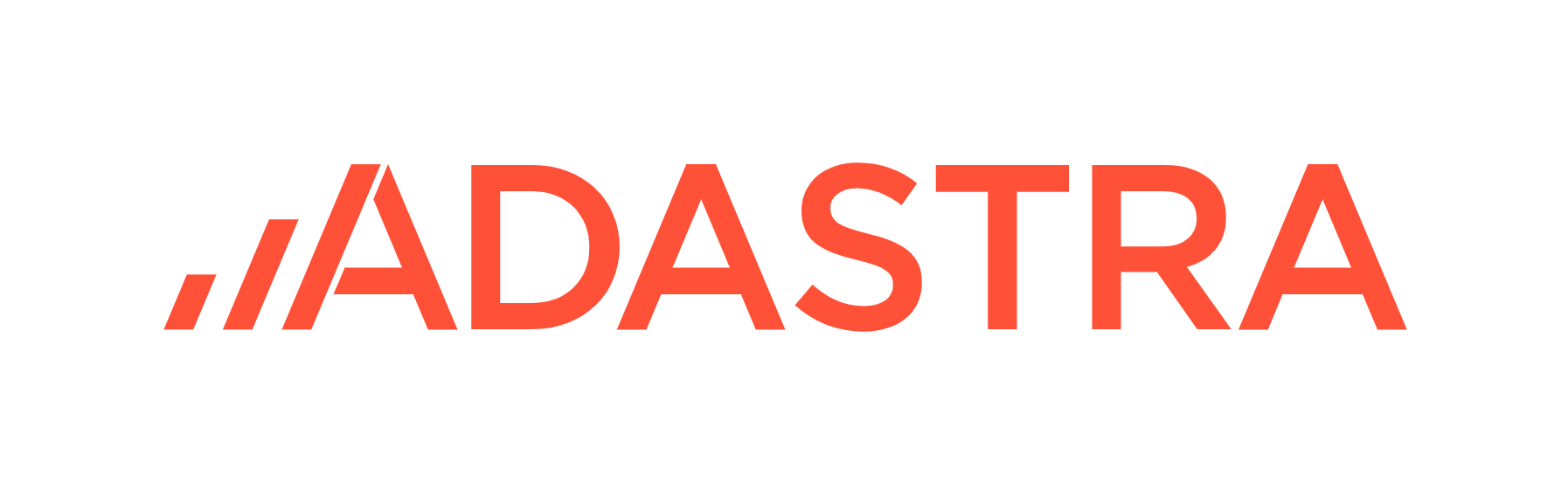 Adastra