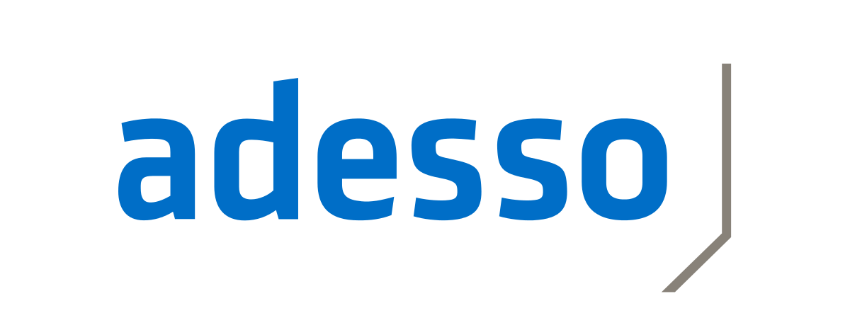 adesso