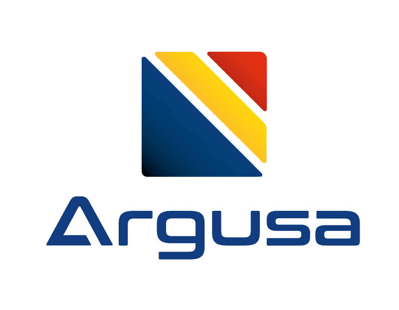 Argusa