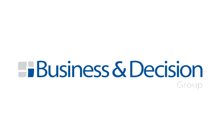 Business & Decision