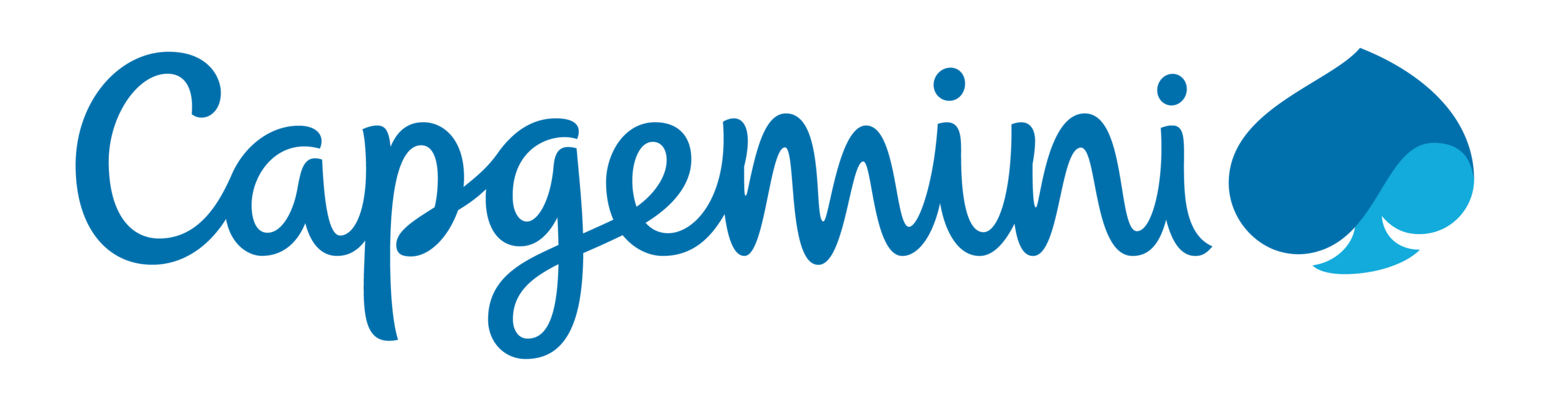Capgemini Consulting