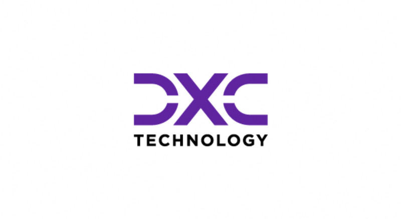 DXCテクノロジー・ジャパン株式会社