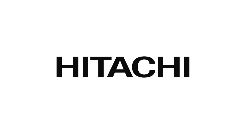 株式会社日立ソリューションズ
