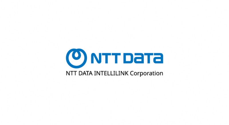 株式会社NTTデータ先端技術