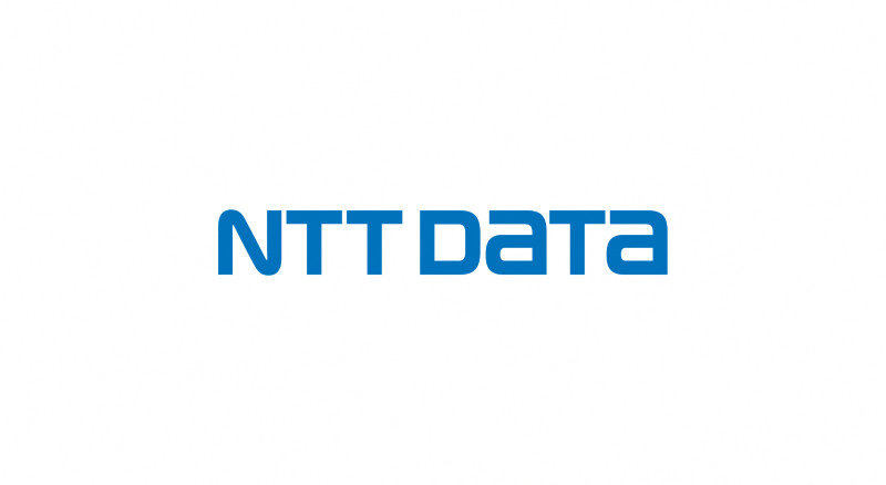 株式会社NTTデータ