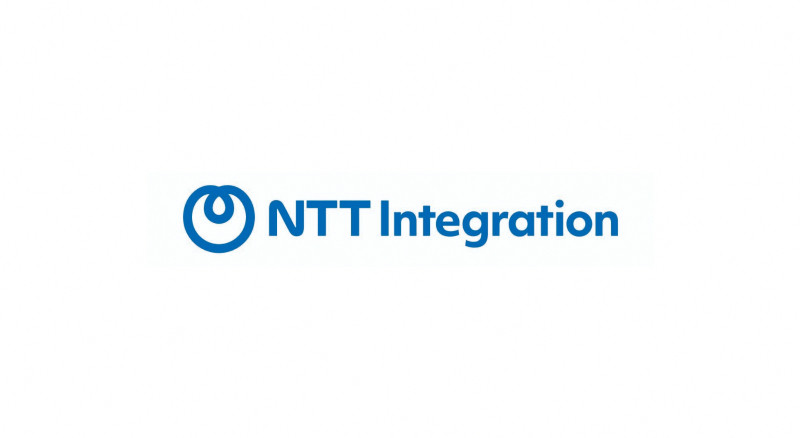 NTTインテグレーション株式会社