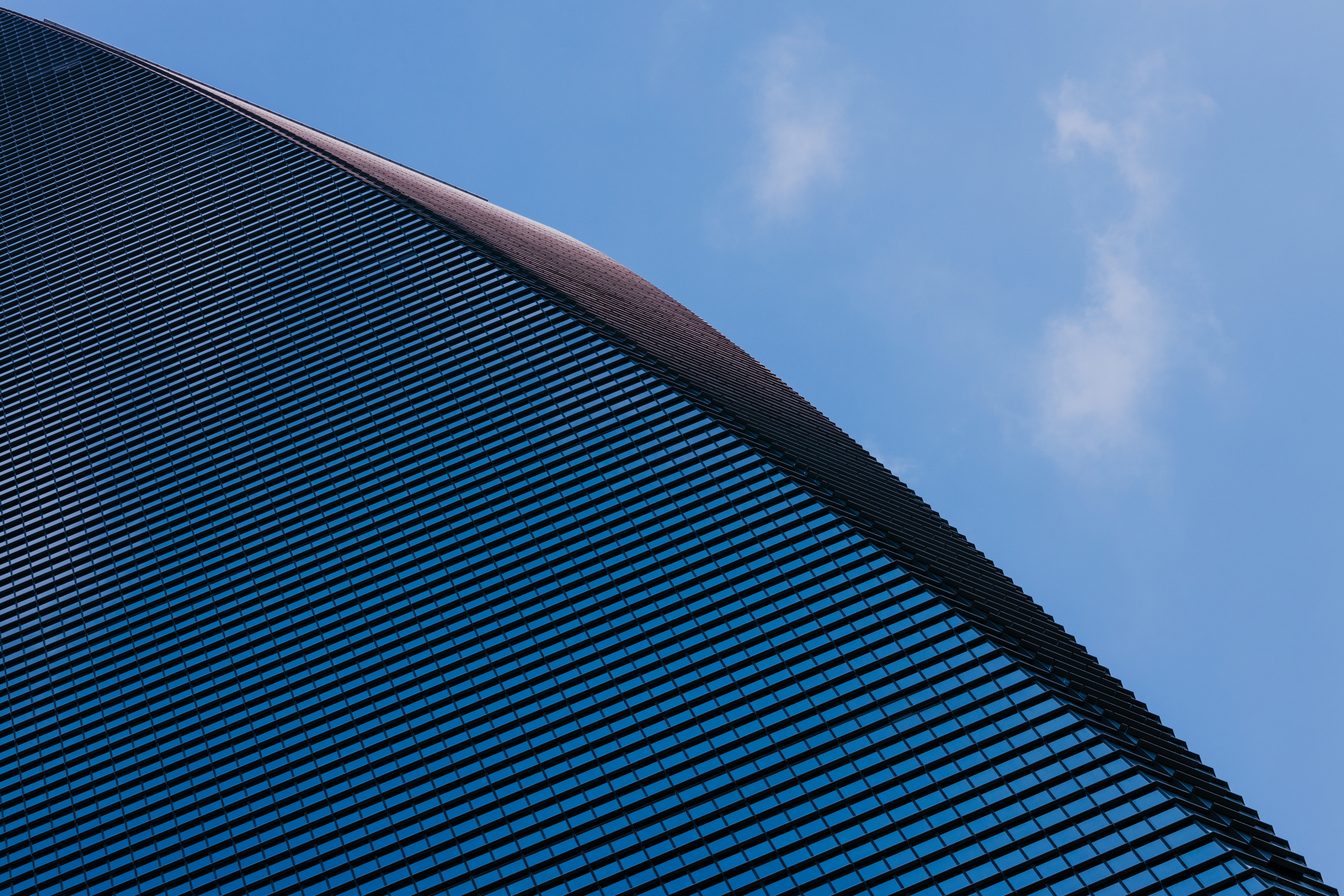 Part two: Engineering context for enterprise AI