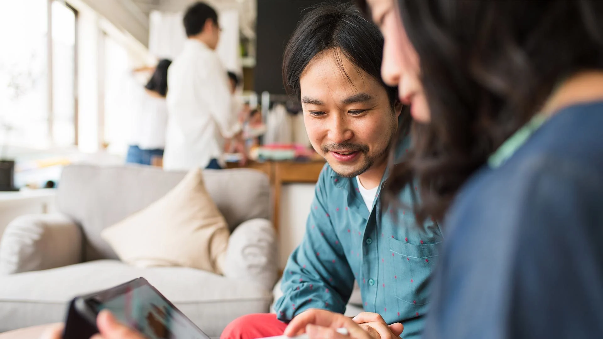 dataiku customers