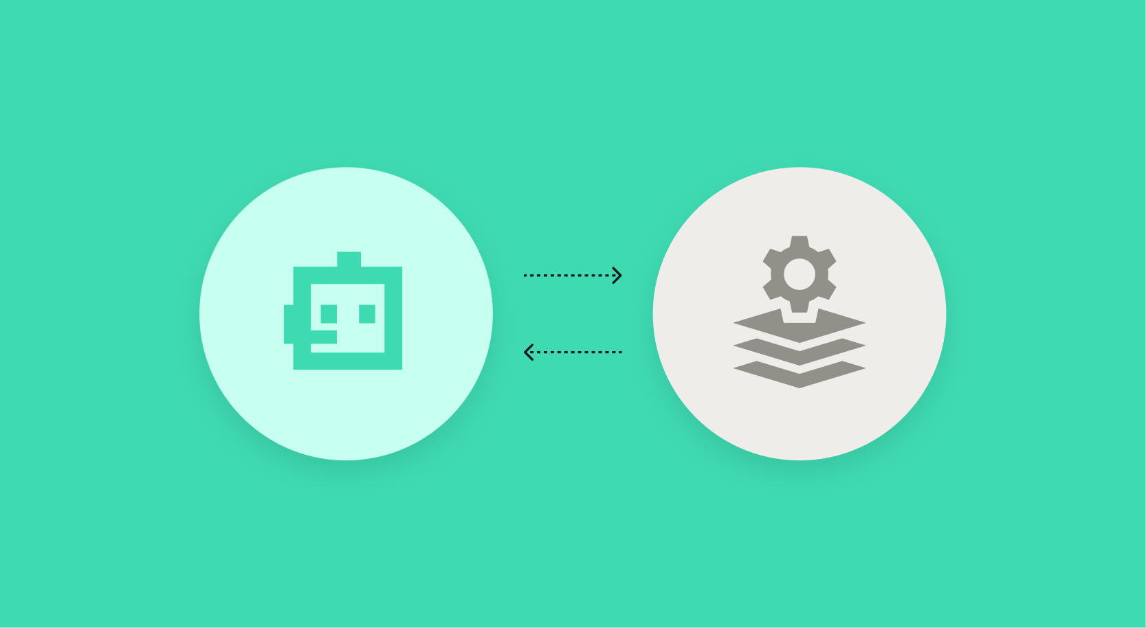 Best AI agent integration platforms (2026)