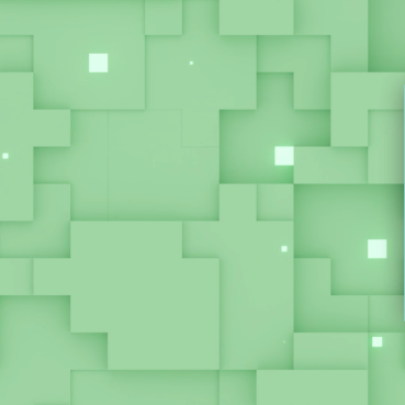 With context windows, is RAG becoming obsolete?