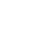 bp Trading & Shipping