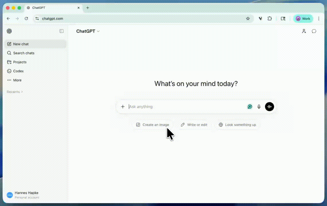Google%20Chrome.gif