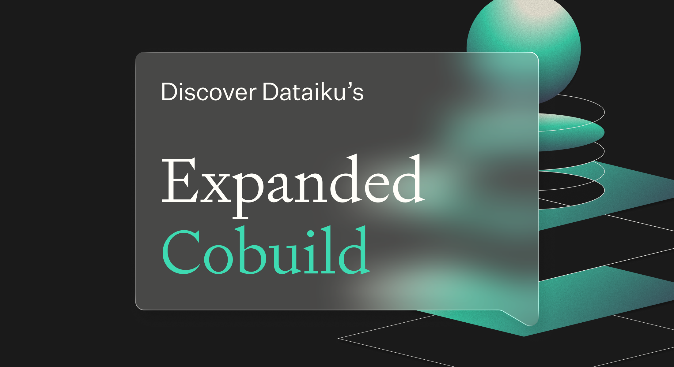 Cobuild Expansion - PR Thumbnails (1)