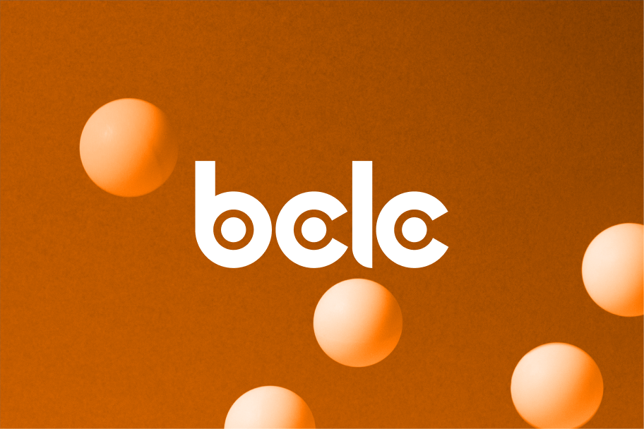 BCLC: Optimizing media spend and driving marketing ROI