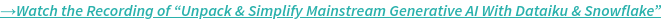 3431ae55-91f1-4c1e-9873-09b1ac4aeb86.png