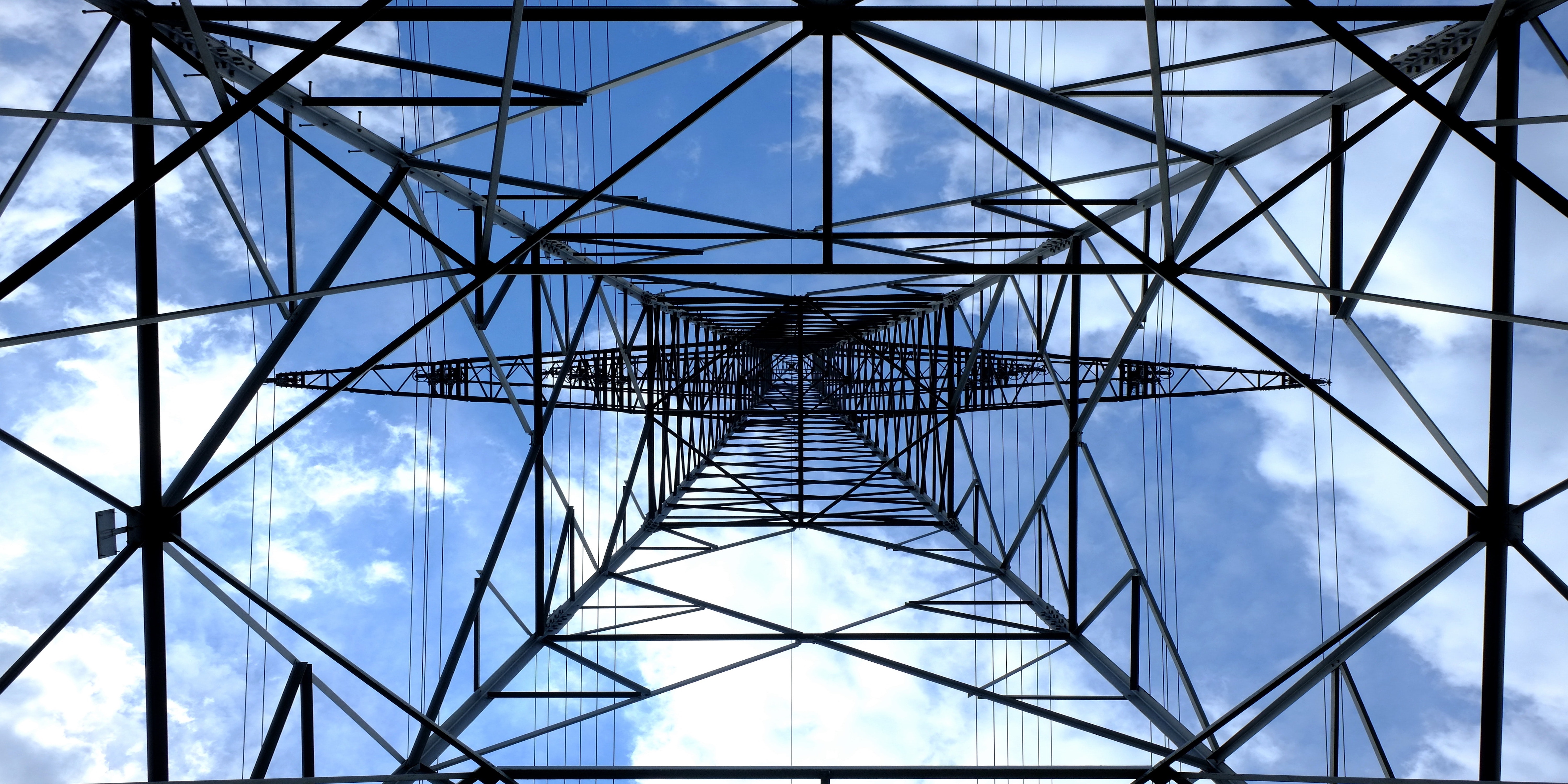 From generation to supply: Transmission and distribution (part 2)