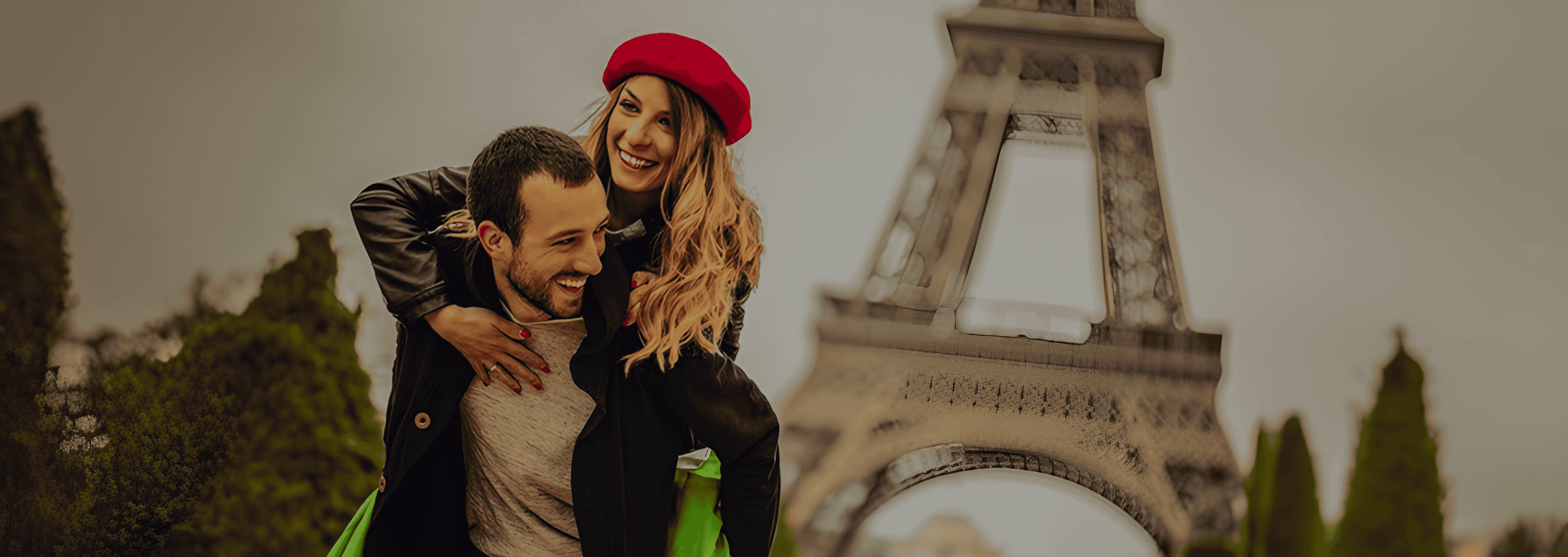 Descrizione immagine