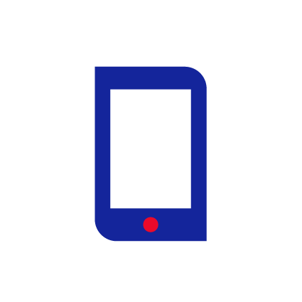 icona - smartphone