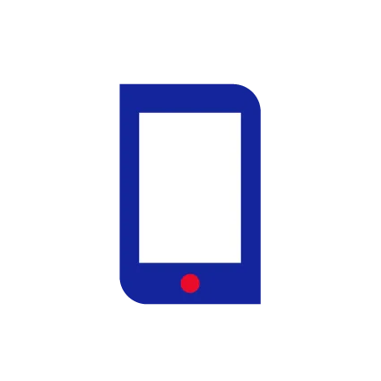 icona - smartphone